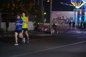 BIB: 
                            <button type="button" onclick="openModal(24397405)" class="btn btn-primary btn-sm float-right btn-popup" data-toggle="modal" data-target=".modal-high-quality">
                        <i class="fas fa-shopping-cart"></i> Add to Cart
                    </button>
                                            <button type="button" onclick="isThisMe(24397405, true)" class="btn btn-success btn-sm float-right btn-popup btn-isme hidden" data-toggle="tooltip" data-placement="bottom" title="นี่คือรูปของคุณใช่ไหม คลิกที่นี่เพื่อเอาเข้าอัลบั้ม">
                        <i class="fas fa-plus"></i> Add to album
                    </button>
                    <button type="button" onclick="isThisMe(24397405, false)" class="btn btn-warning btn-sm float-right btn-popup btn-isnotme hidden">
                        <i class="fas fa-ban"></i> Remove from album
                    </button>